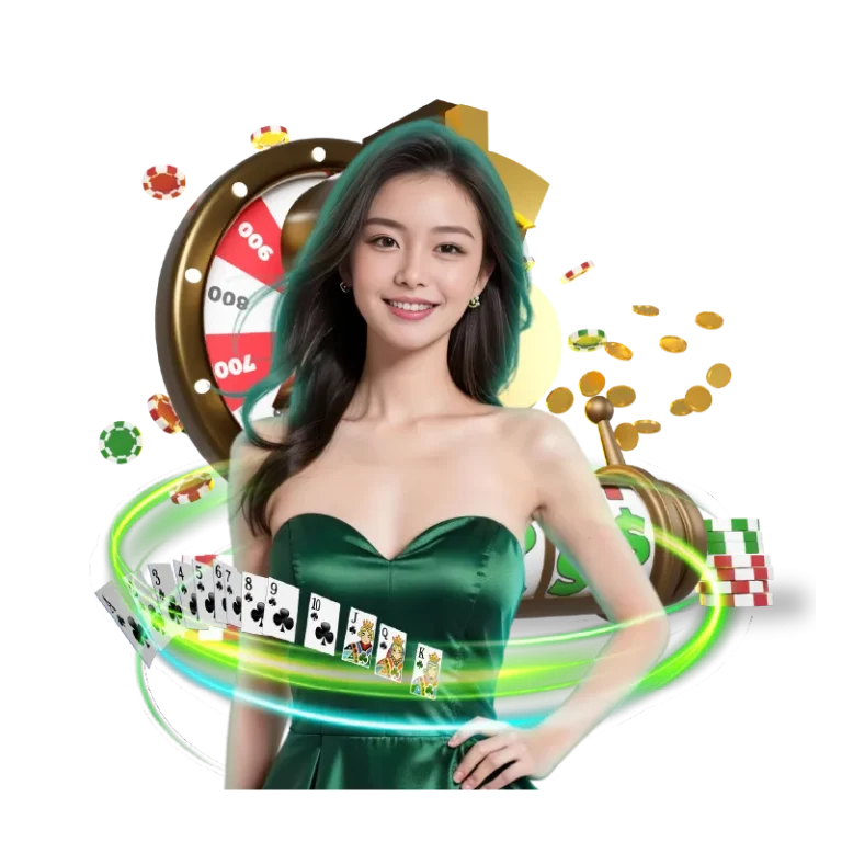 posh911 เครดิตฟรี
